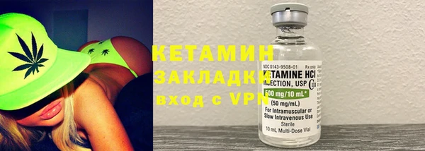 прущие грибы Краснотурьинск