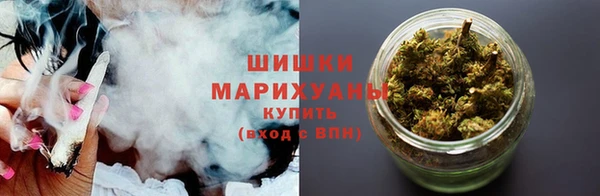 бошки Краснослободск