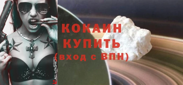 бошки Краснослободск