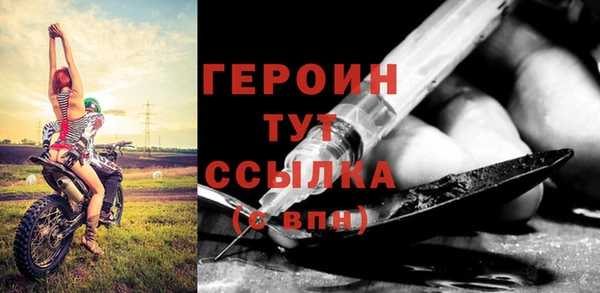 прущие грибы Краснотурьинск
