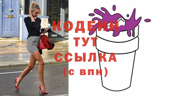 прущие грибы Краснотурьинск